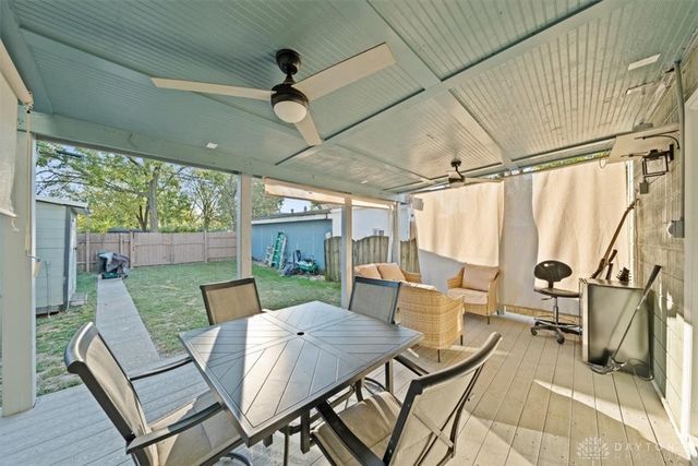 319 Moore Street, Middletown, OH 45044