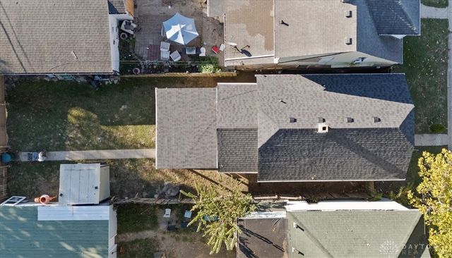 319 Moore Street, Middletown, OH 45044