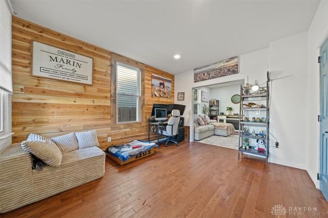 319 Moore Street, Middletown, OH 45044