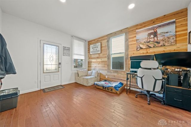 319 Moore Street, Middletown, OH 45044