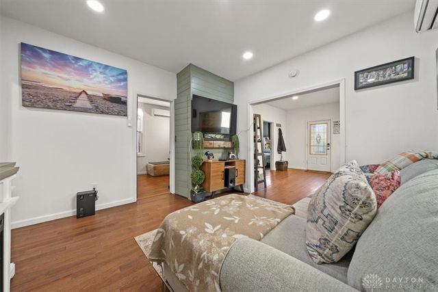 319 Moore Street, Middletown, OH 45044