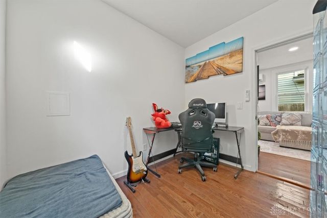 319 Moore Street, Middletown, OH 45044