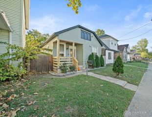 319 Moore Street, Middletown, OH 45044