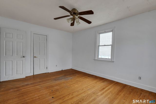 128 Church Street, Hamden, CT 06514