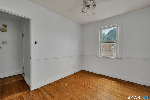 128 Church Street, Hamden, CT 06514