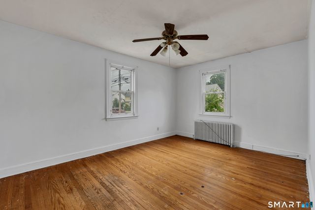 128 Church Street, Hamden, CT 06514