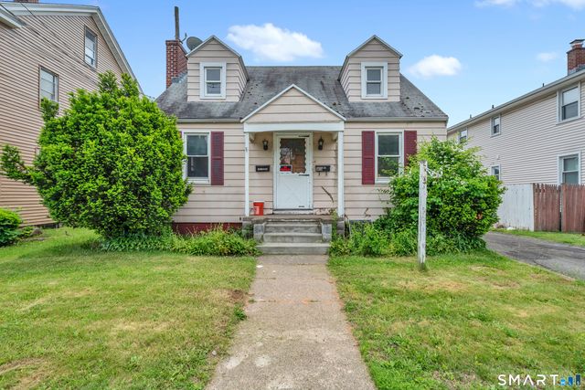 128 Church Street, Hamden, CT 06514
