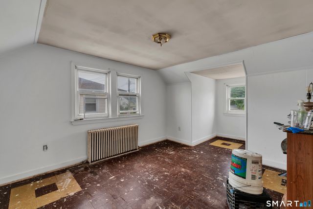 128 Church Street, Hamden, CT 06514