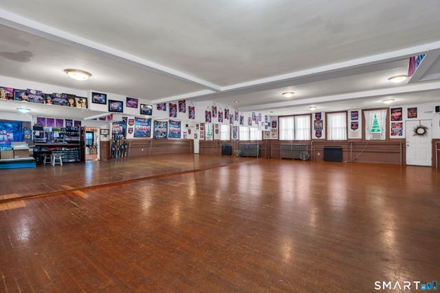128 Church Street, Hamden, CT 06514