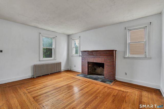 128 Church Street, Hamden, CT 06514