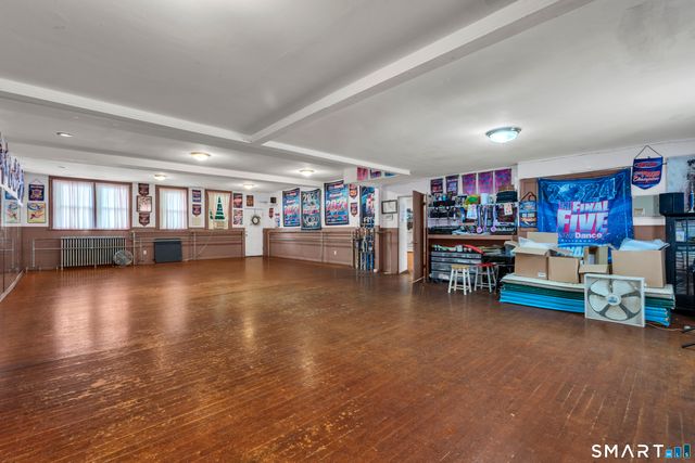 128 Church Street, Hamden, CT 06514
