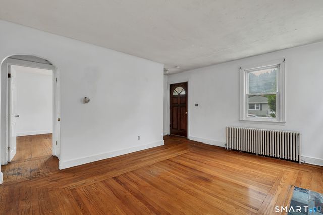 128 Church Street, Hamden, CT 06514