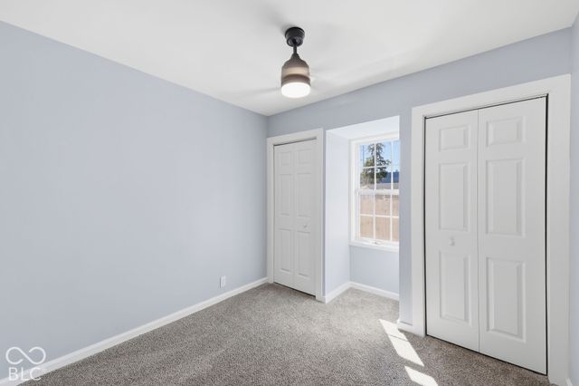 25 N Catherwood Avenue, Indianapolis, IN 46219