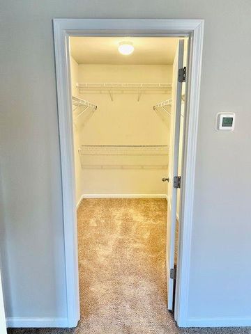 640 ARMITAGE Way, Stockbridge, GA 30281