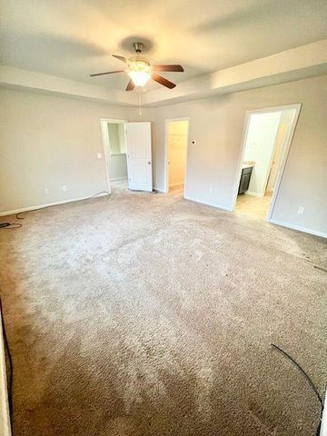 640 ARMITAGE Way, Stockbridge, GA 30281