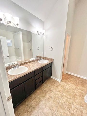 640 ARMITAGE Way, Stockbridge, GA 30281