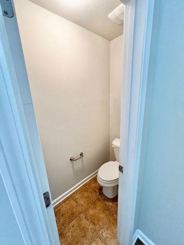 640 ARMITAGE Way, Stockbridge, GA 30281