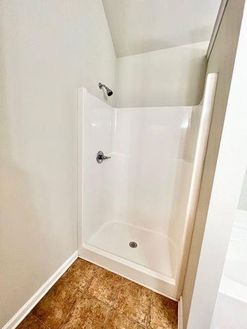 640 ARMITAGE Way, Stockbridge, GA 30281