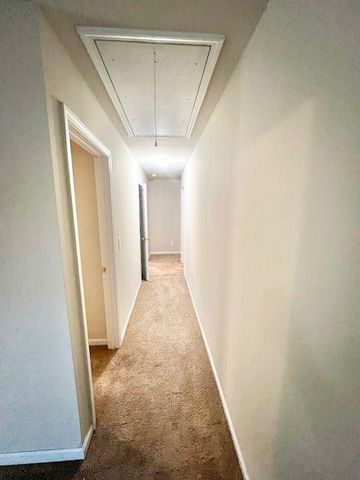 640 ARMITAGE Way, Stockbridge, GA 30281