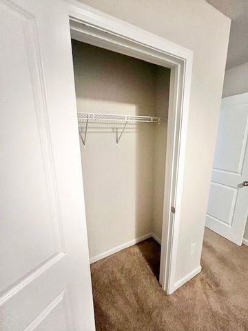 640 ARMITAGE Way, Stockbridge, GA 30281