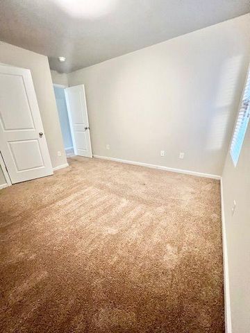 640 ARMITAGE Way, Stockbridge, GA 30281