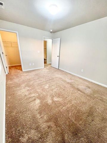 640 ARMITAGE Way, Stockbridge, GA 30281