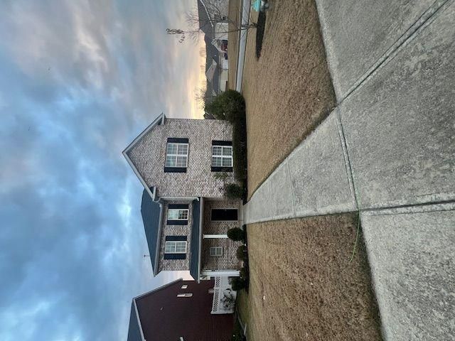 640 ARMITAGE Way, Stockbridge, GA 30281