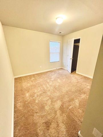 640 ARMITAGE Way, Stockbridge, GA 30281