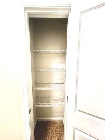 640 ARMITAGE Way, Stockbridge, GA 30281