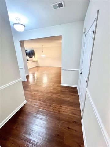 640 ARMITAGE Way, Stockbridge, GA 30281