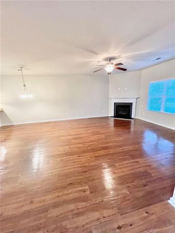 640 ARMITAGE Way, Stockbridge, GA 30281