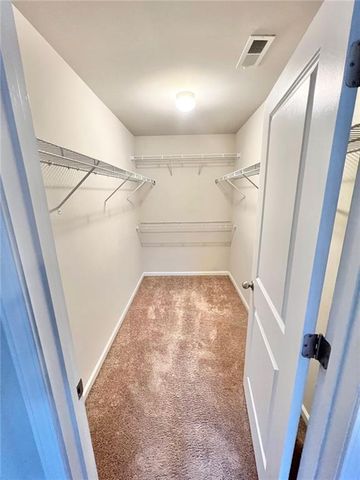 640 ARMITAGE Way, Stockbridge, GA 30281