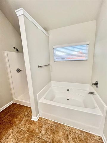 640 ARMITAGE Way, Stockbridge, GA 30281