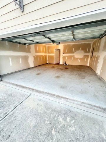 640 ARMITAGE Way, Stockbridge, GA 30281