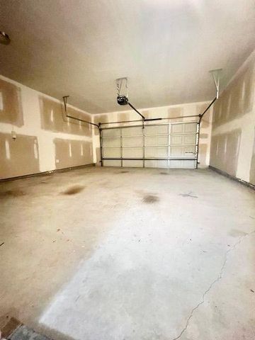 640 ARMITAGE Way, Stockbridge, GA 30281