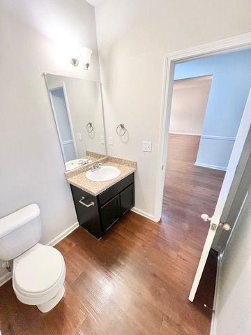 640 ARMITAGE Way, Stockbridge, GA 30281