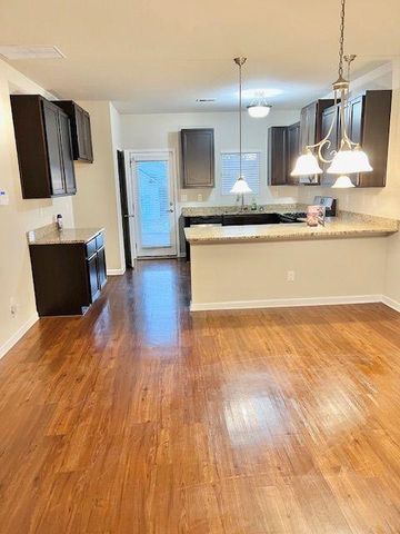 640 ARMITAGE Way, Stockbridge, GA 30281