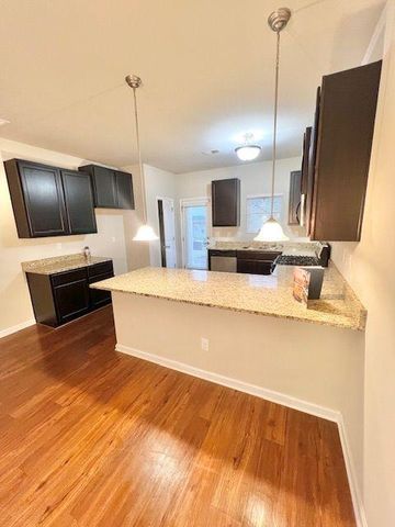 640 ARMITAGE Way, Stockbridge, GA 30281