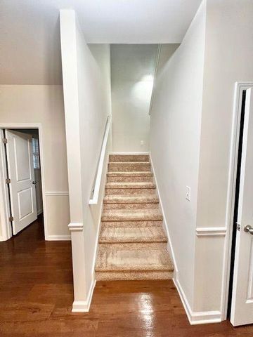 640 ARMITAGE Way, Stockbridge, GA 30281