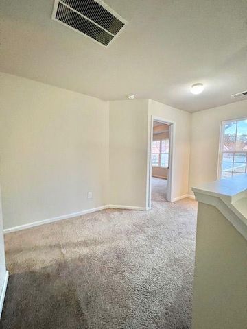 640 ARMITAGE Way, Stockbridge, GA 30281