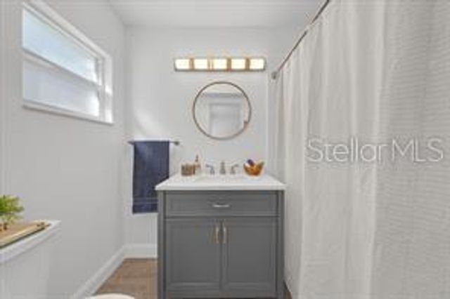 224 6TH AVENUE N 5, St Petersburg, FL 33701