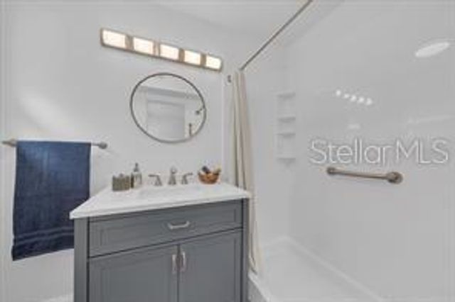 224 6TH AVENUE N 5, St Petersburg, FL 33701