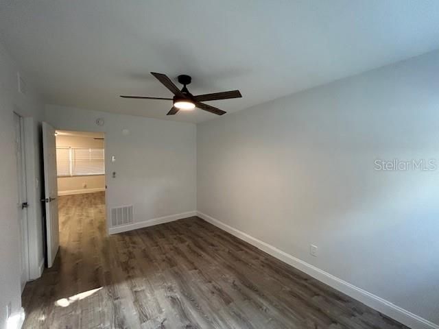 224 6TH AVENUE N 5, St Petersburg, FL 33701