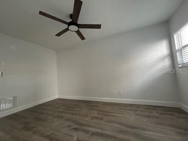 224 6TH AVENUE N 5, St Petersburg, FL 33701