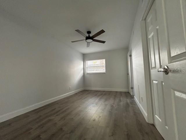 224 6TH AVENUE N 5, St Petersburg, FL 33701