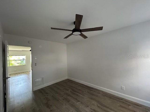 224 6TH AVENUE N 5, St Petersburg, FL 33701