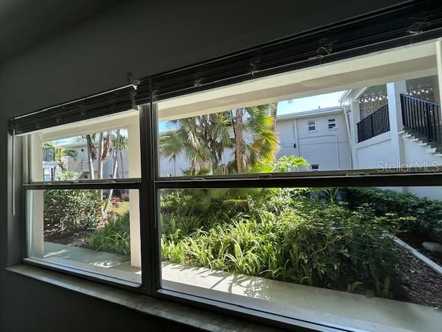 224 6TH AVENUE N 5, St Petersburg, FL 33701