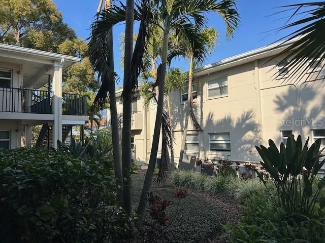 224 6TH AVENUE N 5, St Petersburg, FL 33701