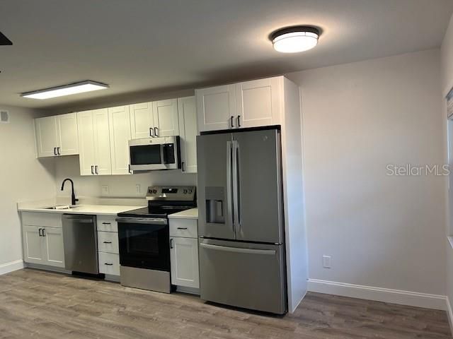 224 6TH AVENUE N 5, St Petersburg, FL 33701