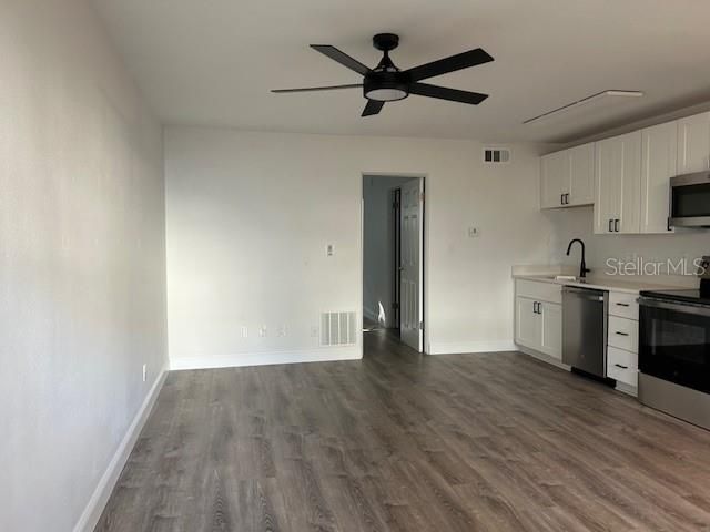 224 6TH AVENUE N 5, St Petersburg, FL 33701